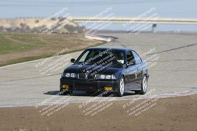 media/Dec-21-2025-Speed Ventures (Sun) [[49cb7d784c]]/Yellow Group/Session 2/